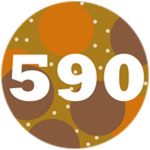Stage 590