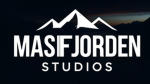 Masfjorden Studios