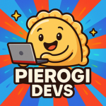Pierogi Devs