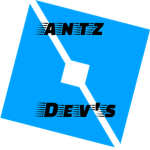 Antz Dev's