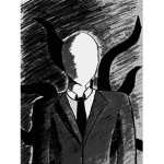 este es el grupo mejor de roblox