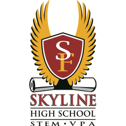 Skyline High School