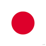 [JP] State Of Japanᅠᅠ