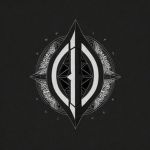Ayyubid Empire
