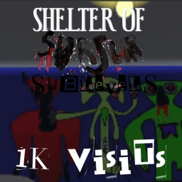 Shelter of SurSur Sublevels icon