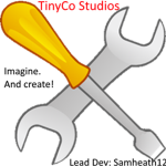 TinyCo Studios
