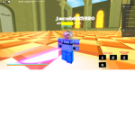 Xdogg787