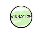 Vinnation