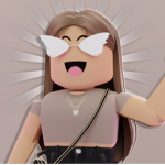 Fraise de roblox