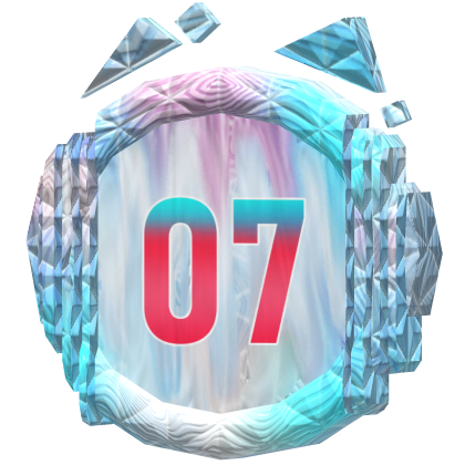 The Hunt: Roblox 20 Badge
