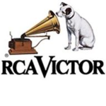 RCA Victor