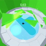 $$(Castlers World Record Team)$$