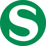 S-Bahn Templin Hersfeld