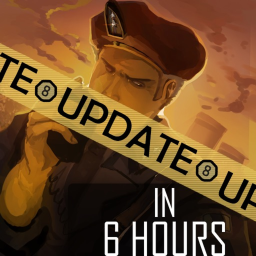 Before game thumbnail