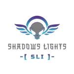 [SLI] SHADOWS LIGHTS