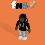 ImDontai’s Fan Group (FNG) Group Thumbnail