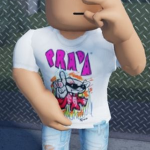 CoolPeopleFits