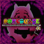 True darkness studios