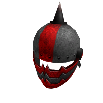 Dark Soldier of SQL