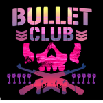 Bullet Club Roblox