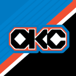 OKC-Oklahoma City Thunder