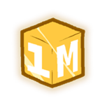 1 Million Cube