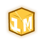 1 Million Cube