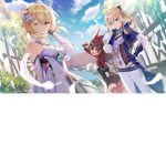 Besties Group Clothing