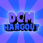 Dcms Hangout - Payouts