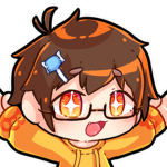 ゆっくりマクラグループ