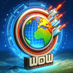 Wow Industries