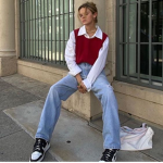 $kipping Stones'