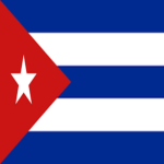 La Revolución De Cuba