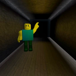 Nooby icon