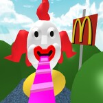 OBBY OBBY OBBY OBBY OBBY OBBY OBBY OBBY OBBY OBBY 