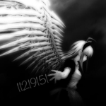 D6RKANGELS