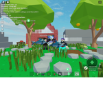 Sword fish clan