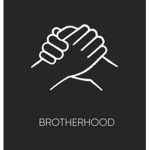 brother hood clothing