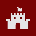 []House Redfort[]