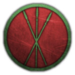 Spear of Athena