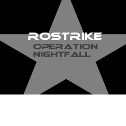 RoStrike: Operation NightFall!