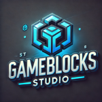 DutchRbx