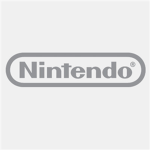 Nintendo Game Consoles