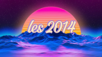 -Les 2014-