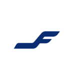 FIN | Finnair