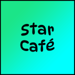 'Star Café