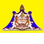 Sultanate Of Koetai Royal Army