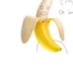 Todapooka