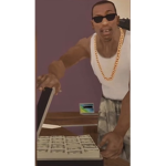 YR$ (young.rich.step