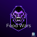 Food_Wars